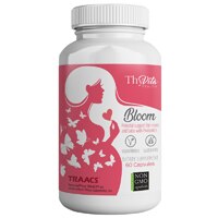 ThyVita Bloom Pre and Post-Natal Formula for Mom and Baby