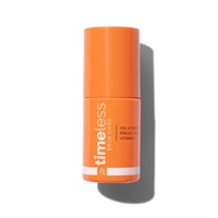 Timeless Skin Care 10% Vitamin C + E Ferulic Acid Serum