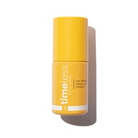 Timeless Skin Care 20% Vitamin C + E Ferulic Acid Brightening Serum