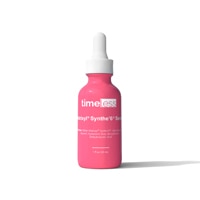 858588004787 - Timeless Skin Care  Matrixyl Synthe'6 Serum -- 1 fl oz