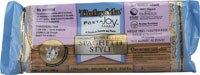 Tinkyada Organic Brown Rice Pasta Spaghetti Style Gluten Free - 12 oz