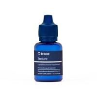 Trace Minerals Research Endure Perfomance Electrolyte
