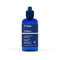 878941000119 - Trace Minerals Research  Endure Performance Electrolyte -- 4 fl oz