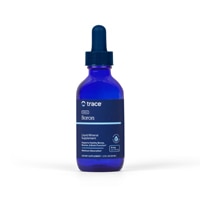 Trace Minerals Research Ionic Boron