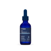 Trace Minerals Research Ionic Magnesium