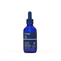 Trace Minerals Research Ionic Zinc Dietary Supplement