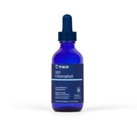 Trace Minerals Research Liquid Ionic Chlorophyll