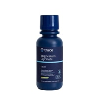 878941008405 - Trace Minerals Research  Liquid Magnesium Glycinate   Lemon Lime -- 8 fl oz