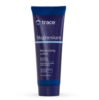 878941004896 - Trace Minerals Research  Magnesium Moisturizing Lotion -- 8 fl oz