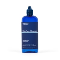Trace Minerals Research Pure Utah Sea Minerals