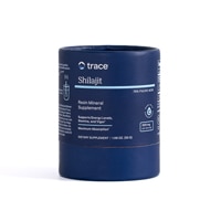 878941008924 - Trace Minerals Research  Shilajit Resin - Supports Energy Levels Stamina & Vigor  -- 1.06 oz