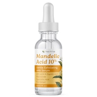 850037825851 - Tree to Tub  Mandelic Acid 10% Gentle Exfoliating AHA Serum  -- 1 fl oz