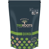 TruRoots Organic Quinoa