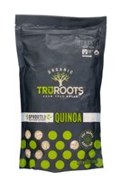 TruRoots Organic Sprouted Quinoa