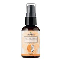 Tumerica Facial Cleansing Oil -- 2 fl oz