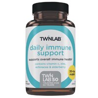 Twinlab Daily Immune Support