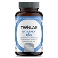 Twinlab Tri-Boron® Plus