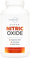 Type Zero Clean Nitric Oxide