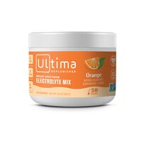 Ultima Health Products Ultima Replenisher™ Electrolyte Drink Mix Orange