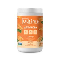 Ultima Health Products Ultima Replenisher™ Electrolyte Drink Mix Orange
