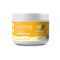 Ultima Health Products Ultima Replenisher Electrolyte Powder Fruit