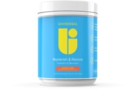 Universal U Replenish & Restore Mango Twist