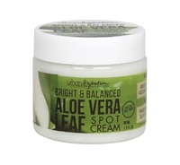 852569003639 - Urban Hydration  Aloe Vera Leaf Spot Cream -- 1.7 fl oz