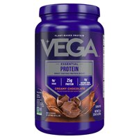 Vega Original Protein - Vegan Protein Powder Creamy Chocolate
