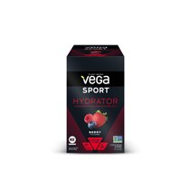 Vega Sport® Hydrator Berry