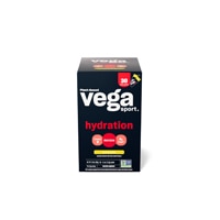 Vega Sport® Hydrator Lemon Lime