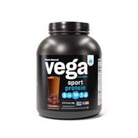 Vega Sport Premium Vegan Protein Powder Chocolate