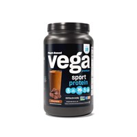 Vega Sport Protein Powder Chocolate