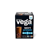 Vega Sport Protein Powder Chocolate