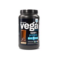 Vega Sport Protein Powder Mocha