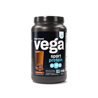 Vega Sport Protein Powder Tub Chocolate