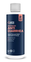 Vets Preferred Advanced Anti-Diarrhea with Kaolin and Pectin For Dogs
