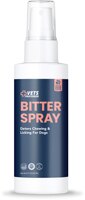 Vets Preferred Bitter Spray for Dogs