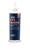 Vets Preferred Eye Wash for Dogs