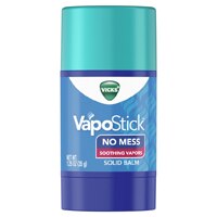 Vicks VapoStick Solid Balm