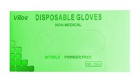 Viloe Nitrile Gloves Small