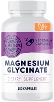 Vimergy Magnesium Glycinate