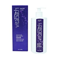 Vitabath Bath & Shower Gelee Orchid