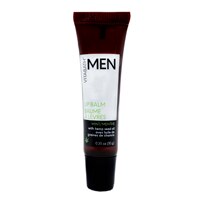 Vitabath Men Lip Balm Mint