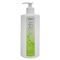 691702037656 - Vitabath  Original Spring Green Moisturizing Lotion -- 20 fl oz