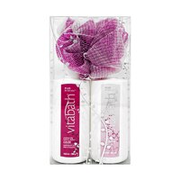 Vitabath Plus for Dry Skin™ Everyday Set
