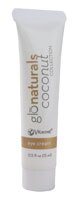 Glonaturals Coconut Collection - Eye Cream - Non-GMO