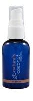 Glonaturals Coconut Collection - Hair Serum - Non-GMO