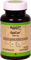 Vitacost-Root2 EpiCor®