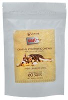 Pet Health Dog Supplements Vitacost