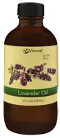 Sun Essential Oils 4oz - Lavender Essential Oil - 4 Fluid Ounces - Imported  Products from USA - iBhejo